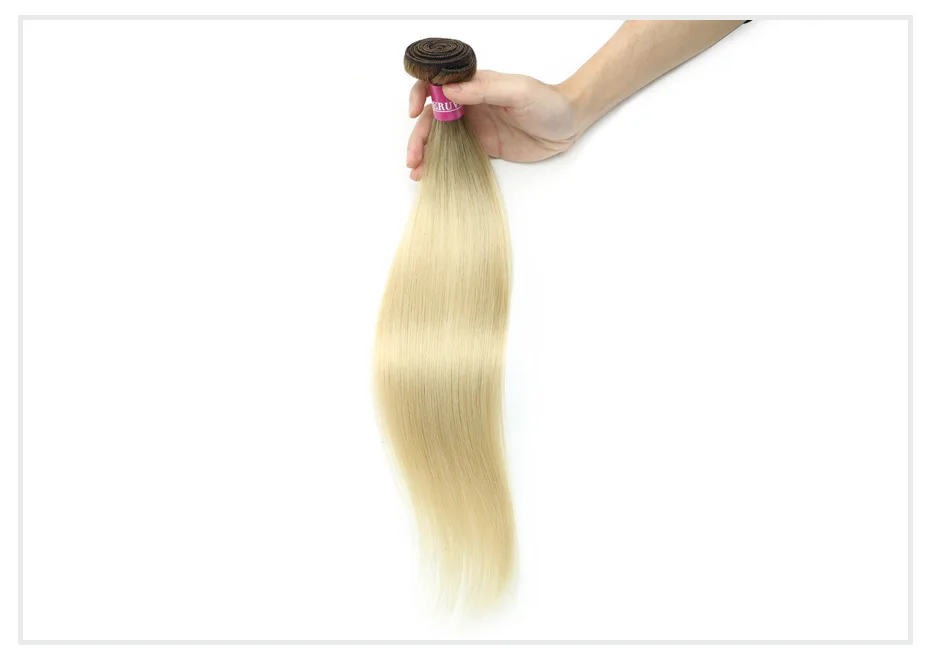 613 hair (20)
