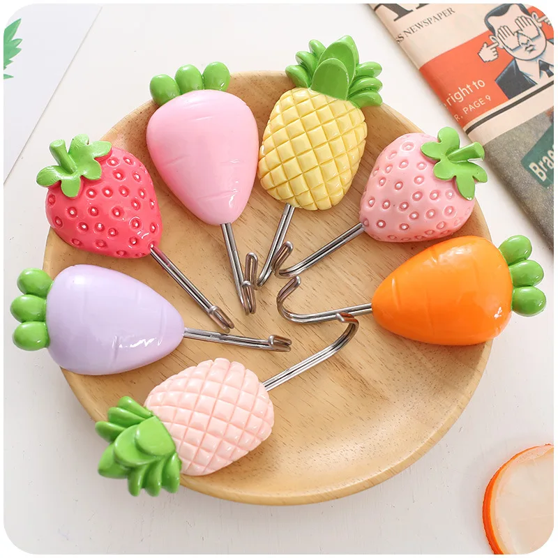 7971871209_1192644596