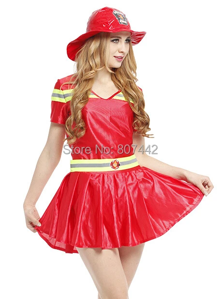 halloween costumes for womenstage performancesmasquerade performance clothingfire woman costume - Halloween Costume Fire halloween costumes for womenstage performancesmasquerade performance clothingfire woman costume - Halloween Costume Fire