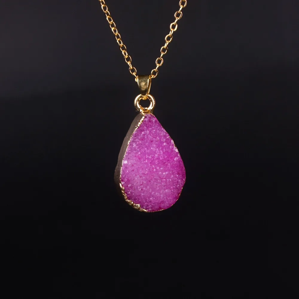 JWPT000408-010
