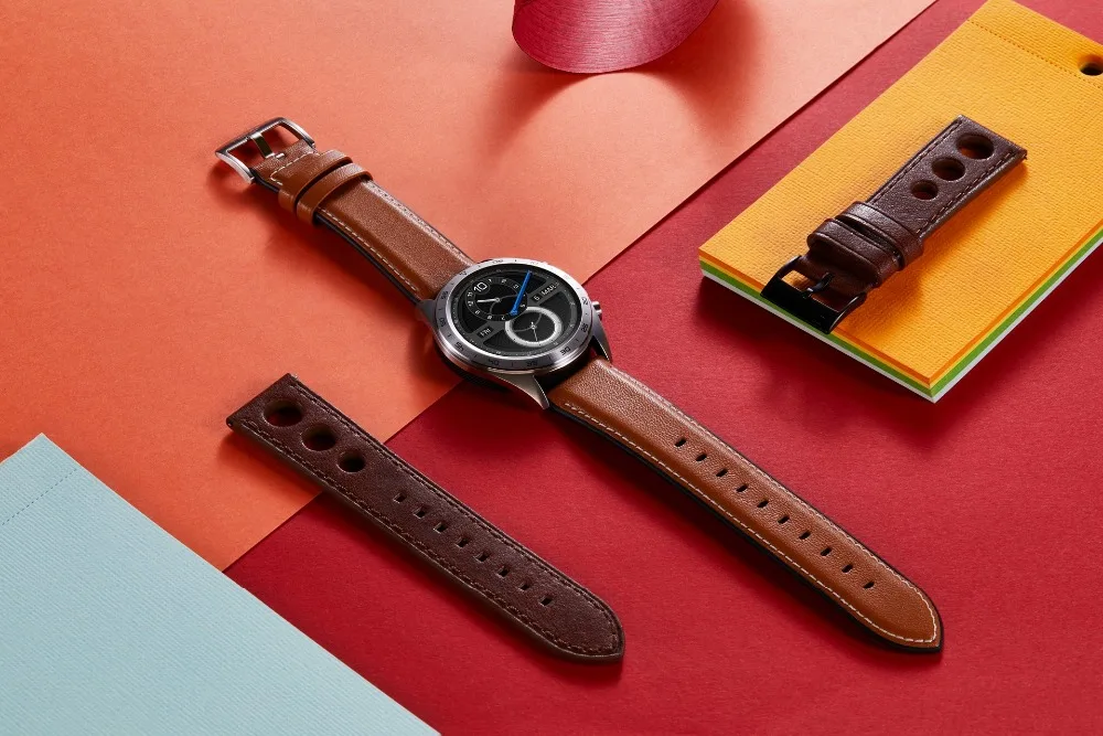 HONOR Watch Magic (5)