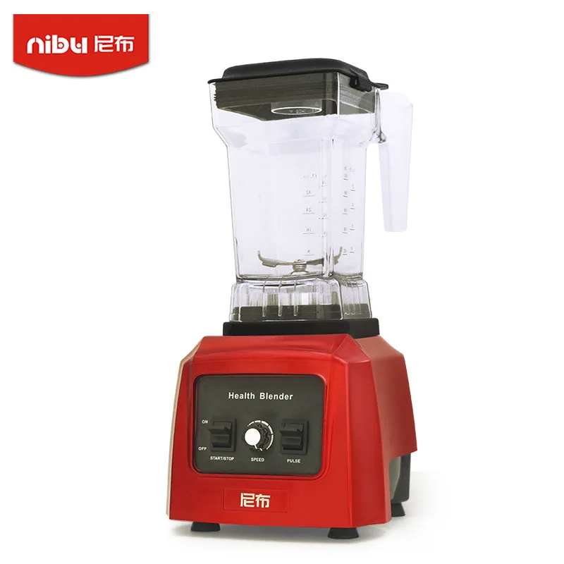 

commercial snow machine ice maker ice crusher electric block ice shaver healthy blender fruit juiicer soybean milk machine