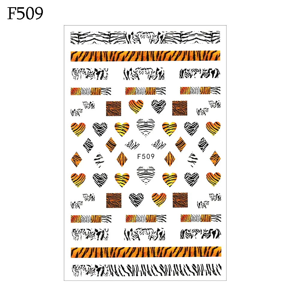 MRZB6B14-5