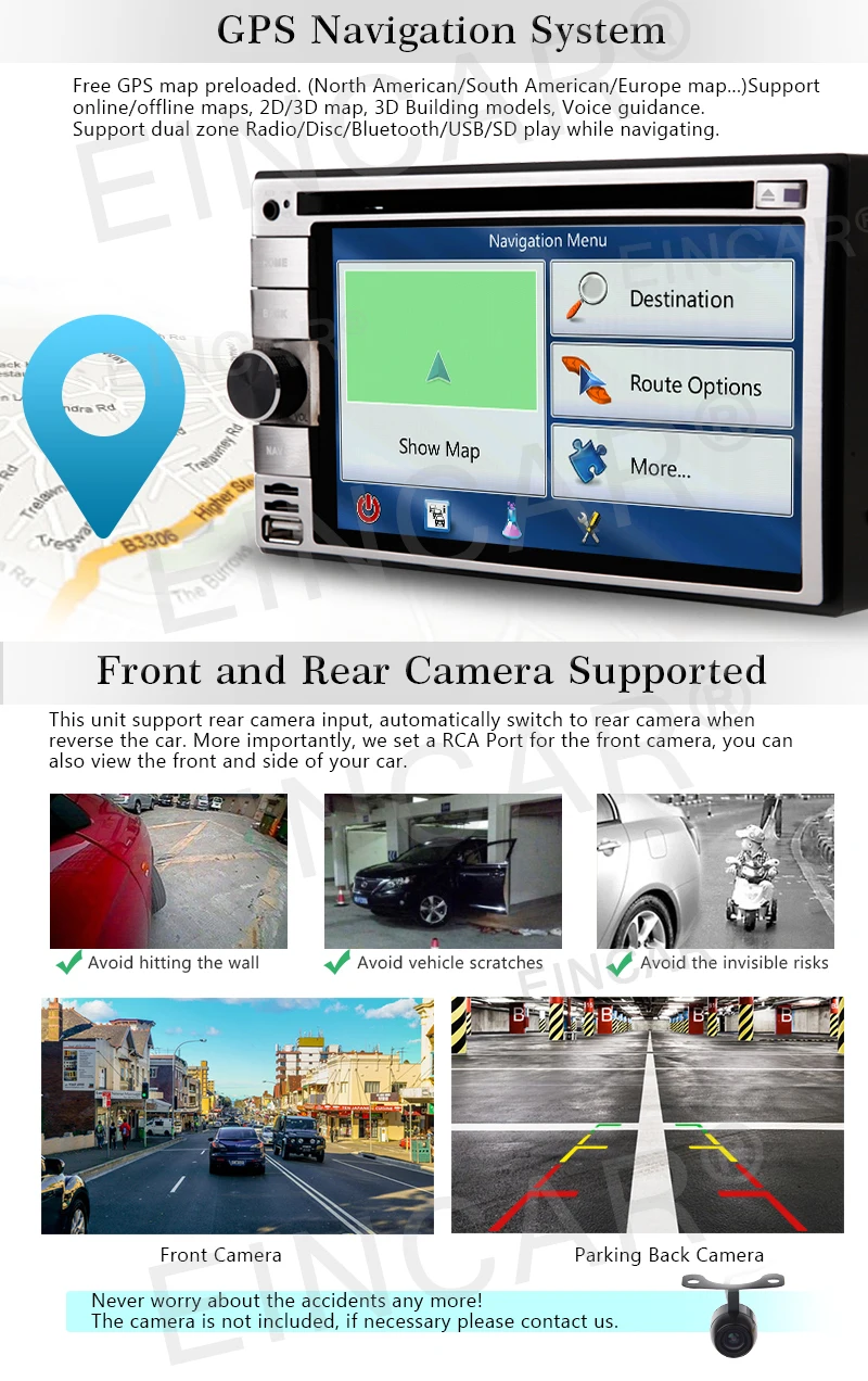 Excellent 6.2