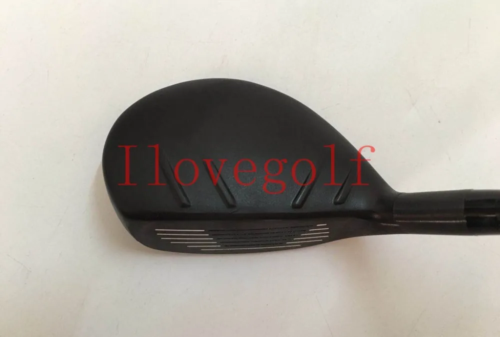 G400 Hybrid4
