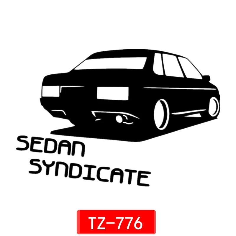 Three Ratels TZ 776 12 на 17.8см 1 5 шт SEDAN SYNDIKATE FOR LADA VAZ ДЛЯ ВАЗА ЛАДЫ Ваз 2105 седан синдикат