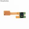 Mobile Phone Parts