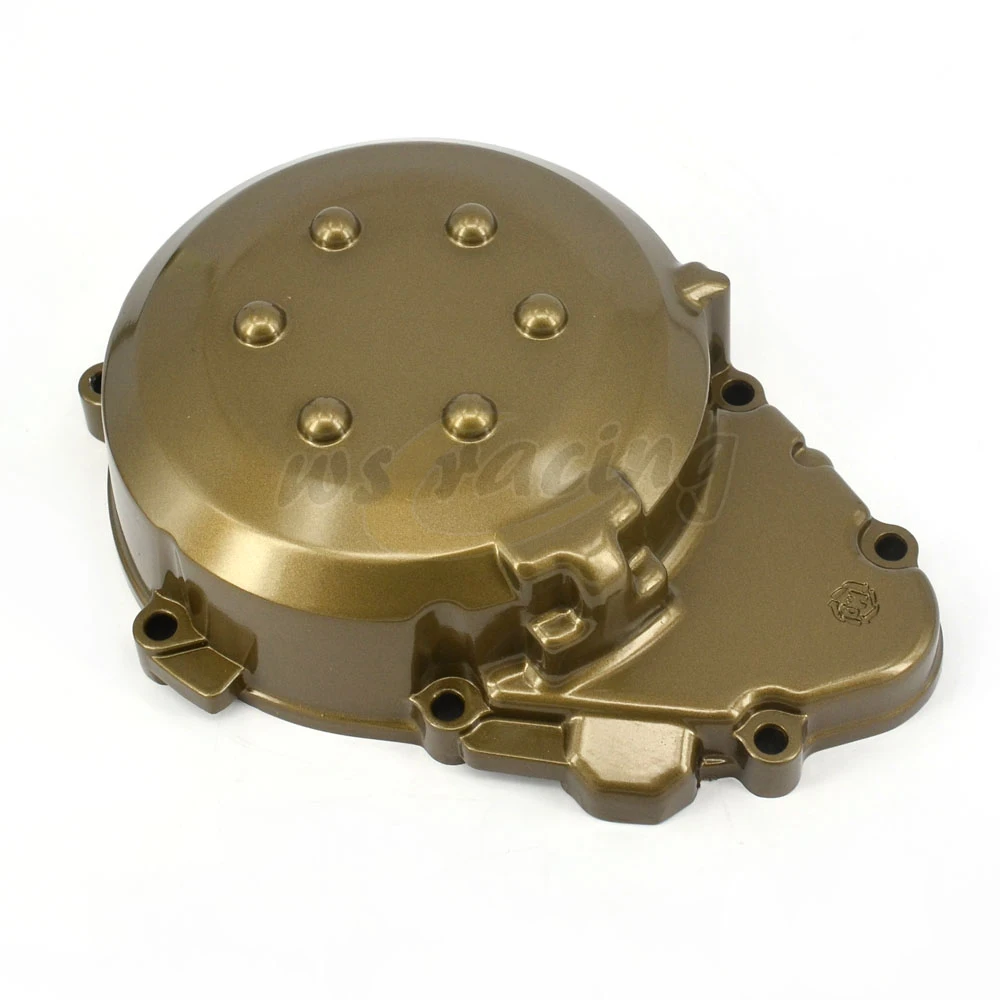 Motorcycle Engine Stator Crankcase Cover For KAWASAKI ZX9R ZX 9R 1998