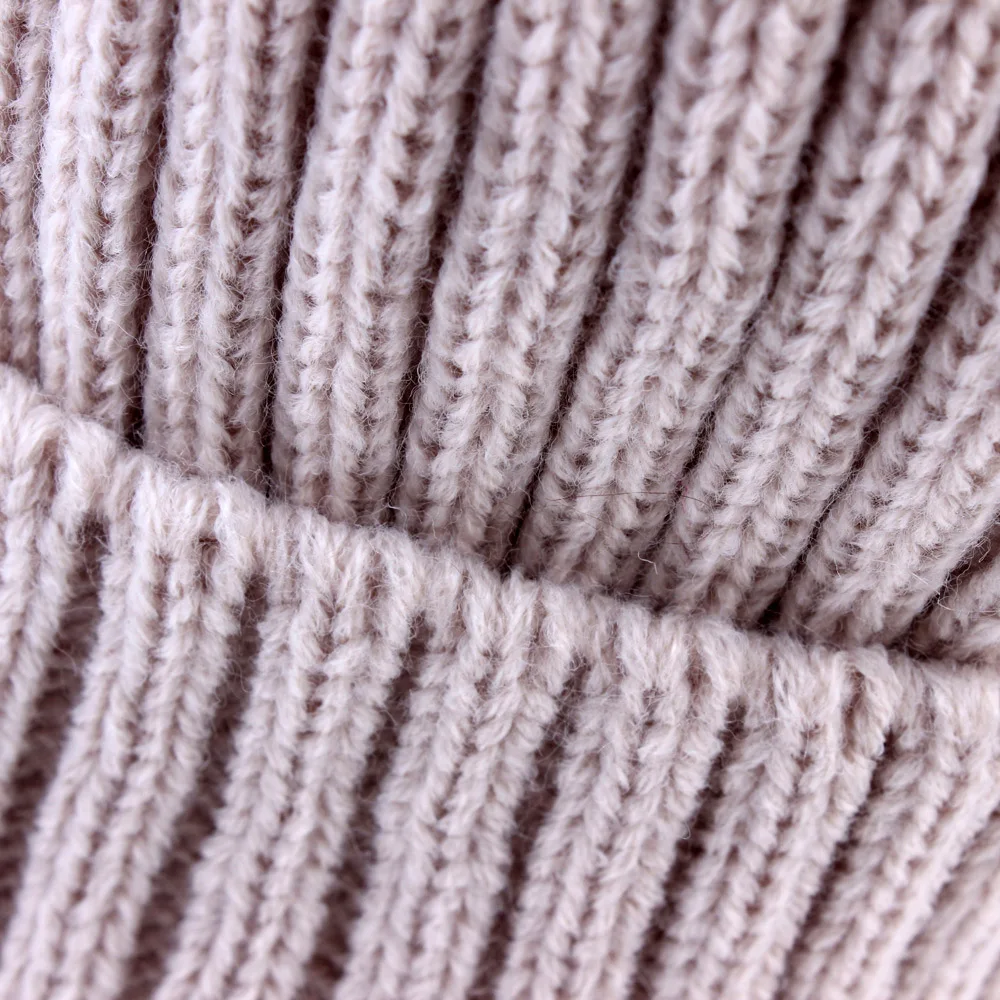 5788676532_1330256901