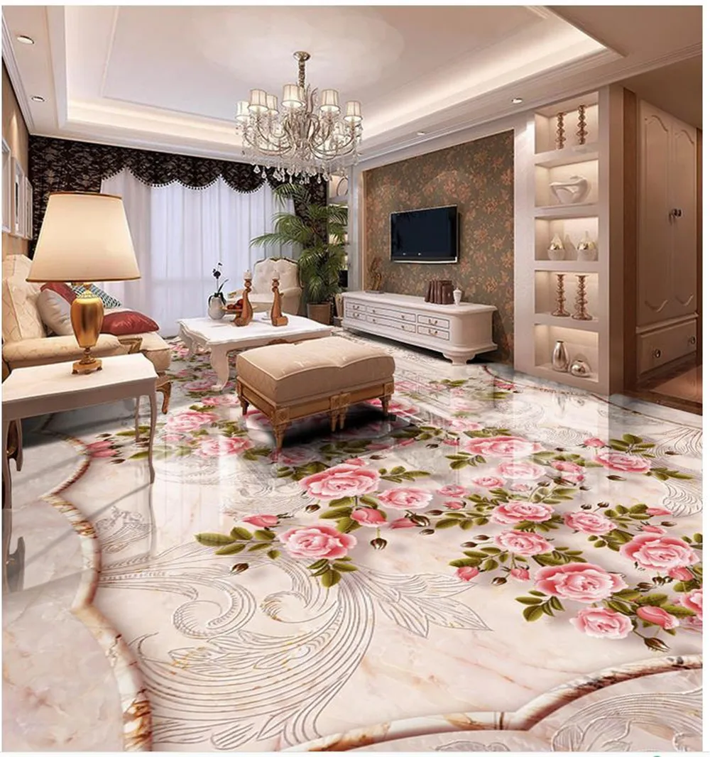 36020161118112323416