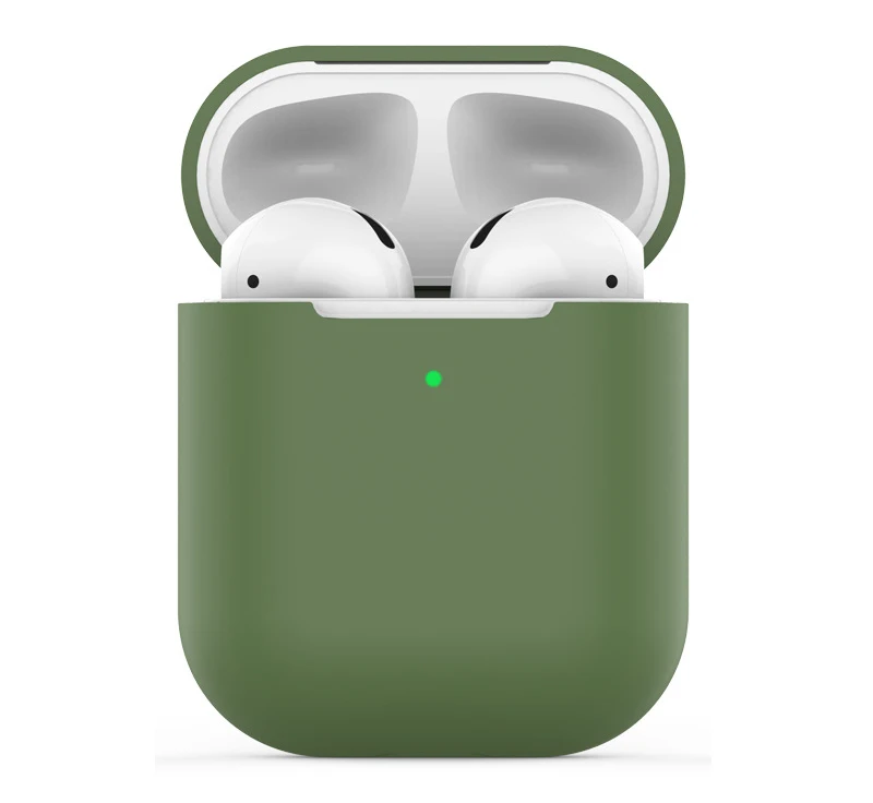 YC10677-AirPods2B_11