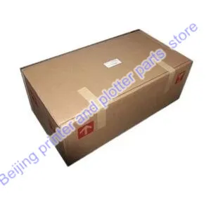 New original RM1-6319-000CN RM1-6319-000 RM1-6319 RM1-6274-000 RM1-6274-000CN RM1-6274 for HP P3015 Fuser Assembly printer part New original RM1-6319-000CN RM1-6319-000 RM1-6319 RM1-6274-000 RM1-6274-000CN RM1-6274 for HP P3015 Fuser Assembly printer part