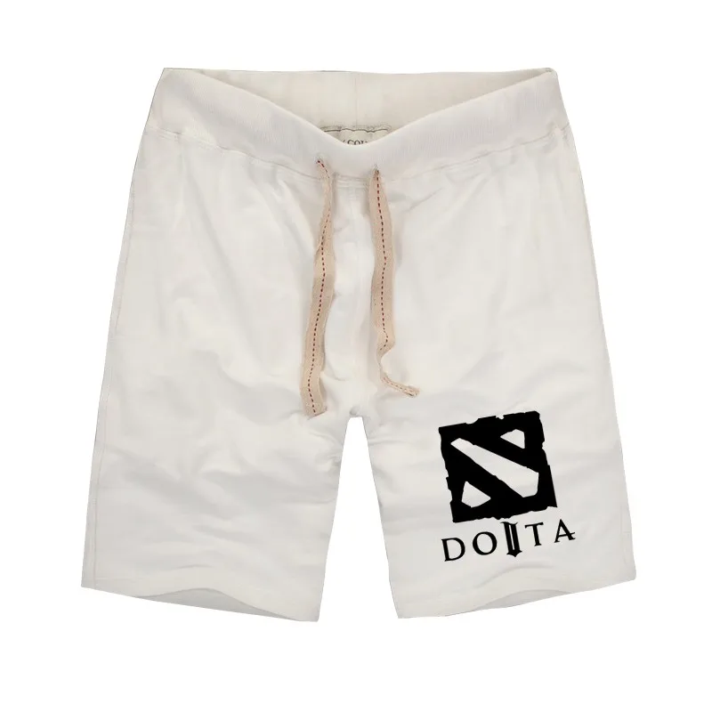 HTB1s3GlKVXXXXcPXFXXq6xXFXXXN