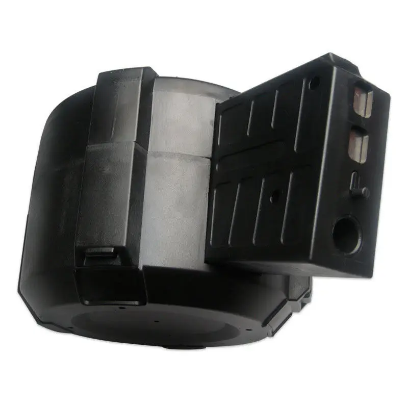 s-l1600 (3)