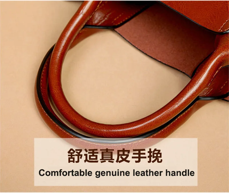 2019 hot selling women bag (22)