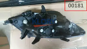 

4121300AK46XA HIGH QUALITY FOR GREAT WALL HAVAL H3 H5 HEADLIGHT HAVAL H3 HAVAL H5 HEAD LAMP