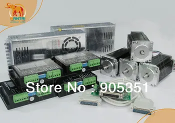 Изображение товара 0