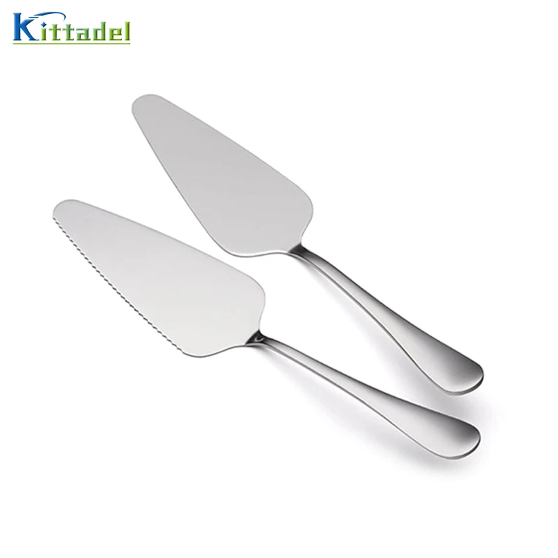 1PC Stainless Steel Pizza Shovel Cake Butter Cheese Cutter Kitchen Dessert Food Server Ice Cream Turner Divider Pastry Tool 1PC Stainless Steel Pizza Shovel Cake Butter Cheese Cutter Kitchen Dessert Food Server Ice Cream Turner Divider Pastry Tool
