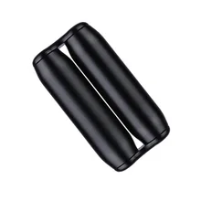 Металлический ролик Бесконечность ролл Поворот массаж для снятия стресса антистрессовая игрушка в офисе игрушки для детей