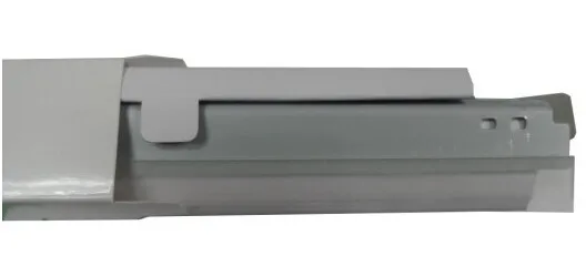 C452 blade 2