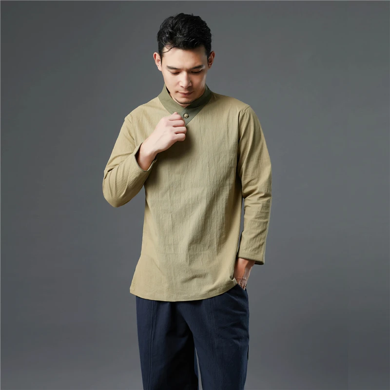 men's shirt (2)