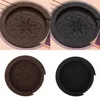 Silicone Acoustic Guitar Soundhole Cover Weak Sound Buffer Plug Guitar Accessory ► Photo 1/6