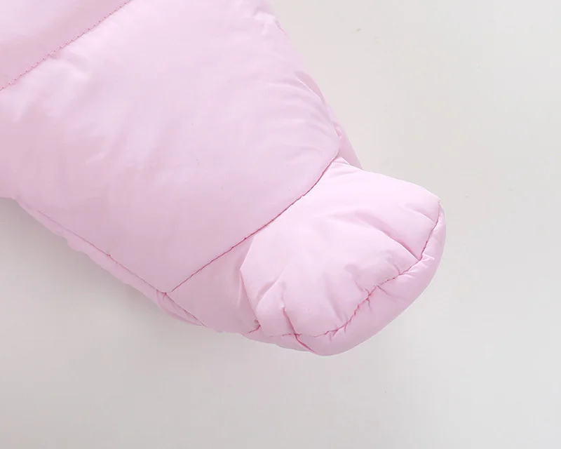 HTB1l3KbOXXXXXafXVXXq6xXFXXXH