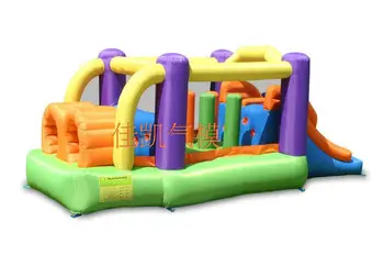 

cheap hot sale inflatable bouncer castle