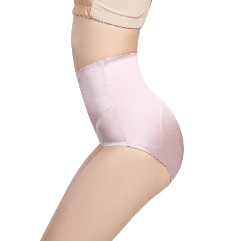 ZI0140P (6)
