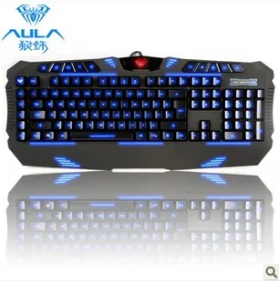 Tarantula beads since the definition pc keyboard