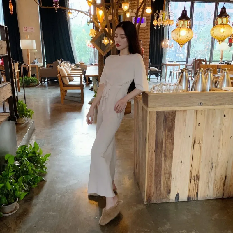 conew_20190321_154203_076