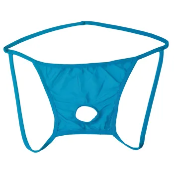 

Mens Open Mesh G String Micro Thong Pouch Underwear Panties T-Back Swimwear Summer Sexy Underpants стринги мужские Tanga