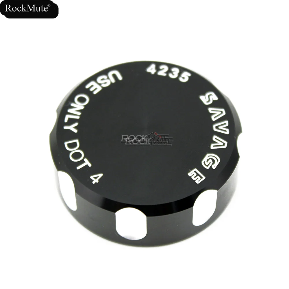 IMG_6740
