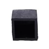Furniture Parts