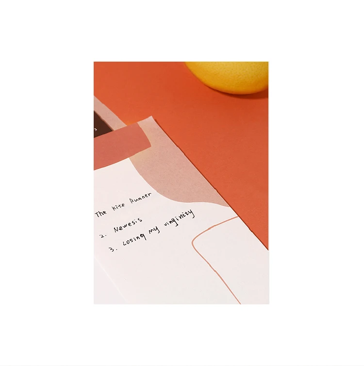 images_07