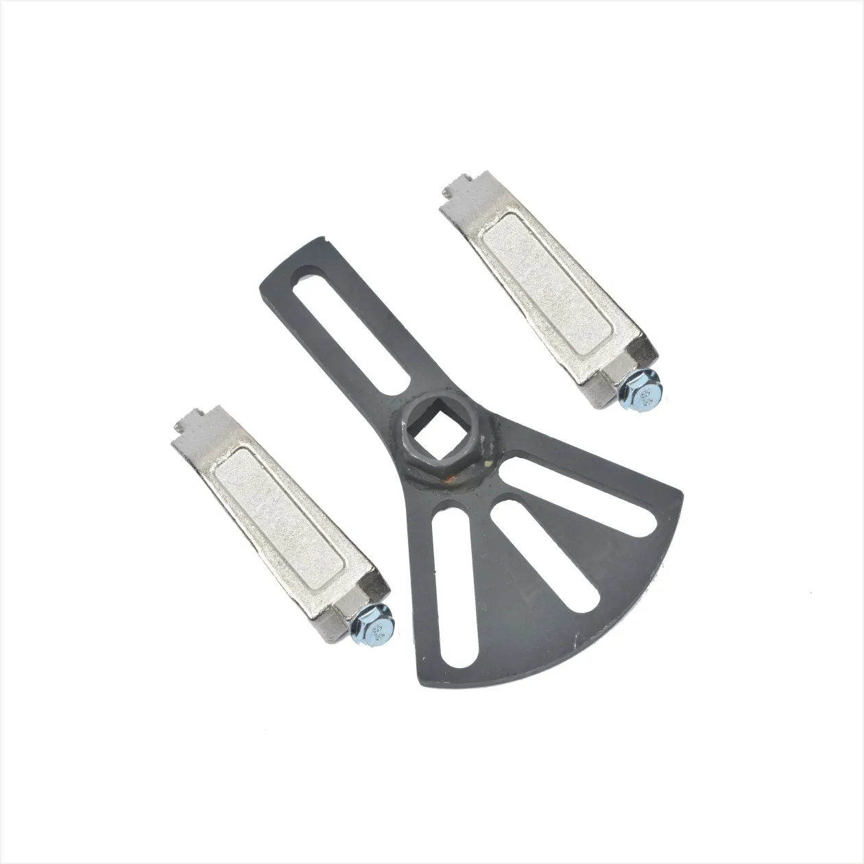 Adjustable Fuel Tank Lid Remover For Most Carsin Engine Care from