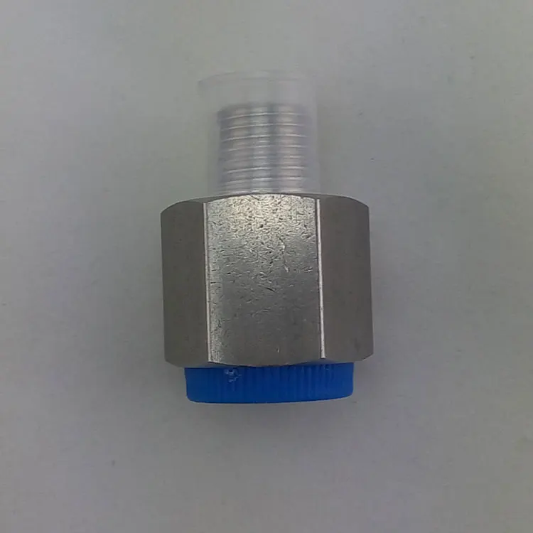 Купить 80 мм 0-4мпа из нержавеющей стали цифровой электрический ...