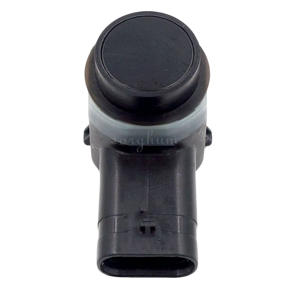 PDC Parking Sensor For Mercedes-Benz A C Klasse Fiat 500 735467154 82115644,A0009059300,0009059300