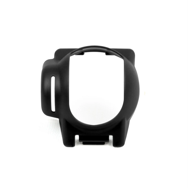 Mavic-Lens-Hood-Sun-Shade-Lens-Hood-Gimbal-Guard-Protective-Cover-Case-For-DJI-Mavic-pro