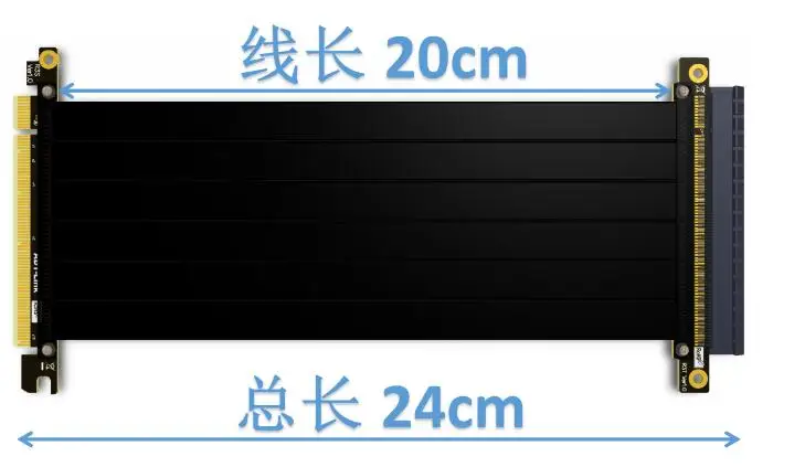 QQ20180309183632
