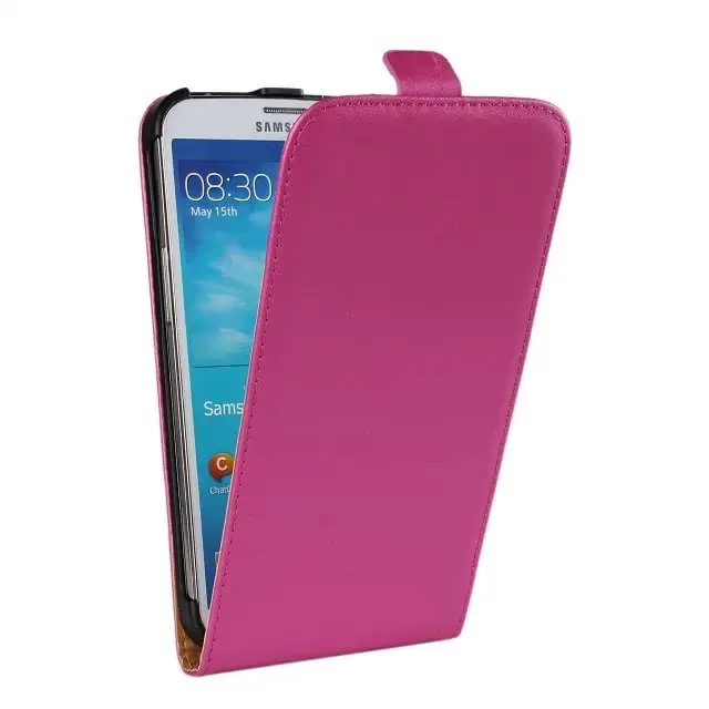 Galaxy Mega 6.3i9200  (13)