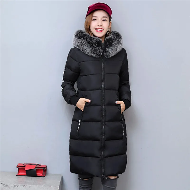 women parka (5)