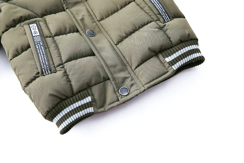 HTB1edqSSpXXXXaqXpXXq6xXFXXXl