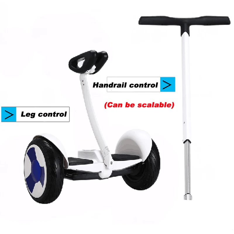 China smart electric Suppliers