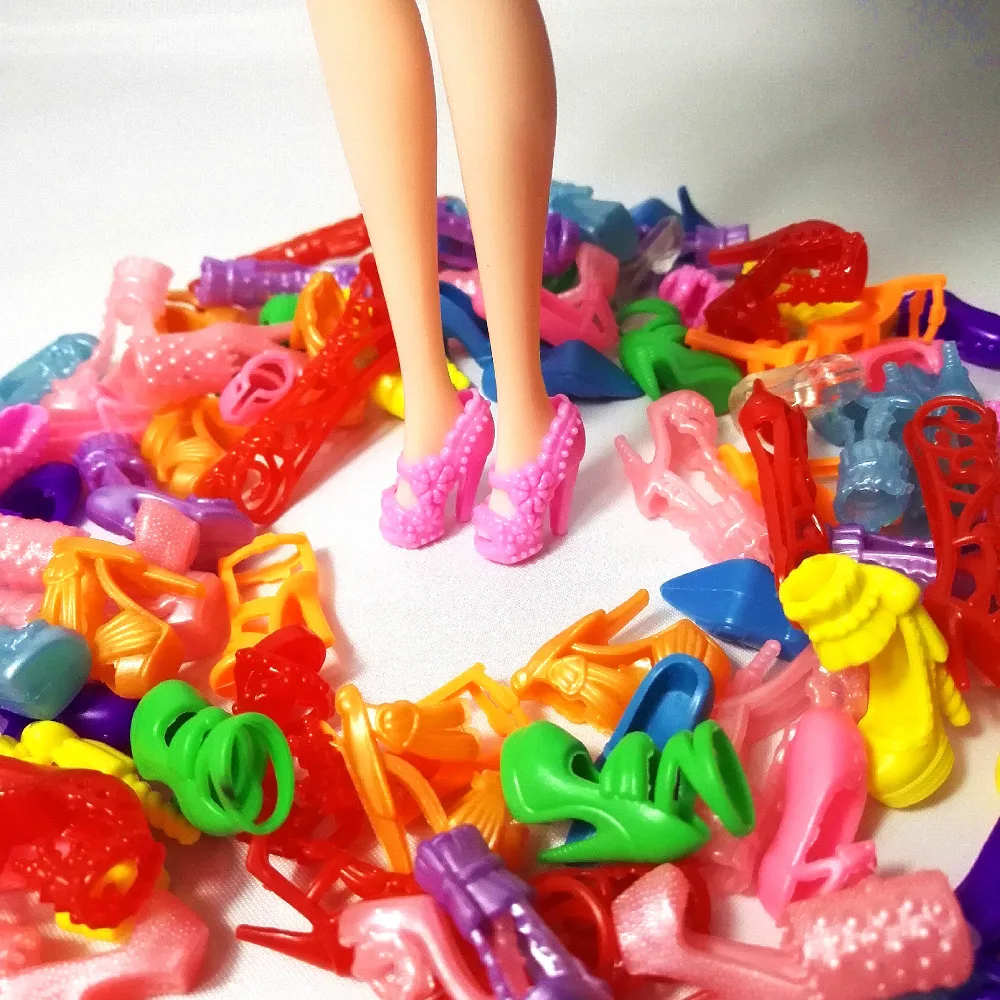 IMG_20170618_172906_