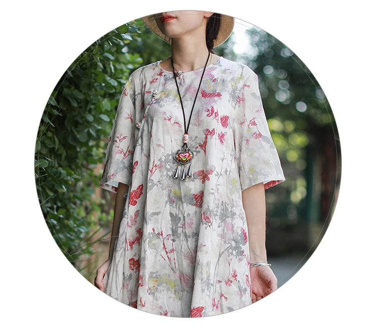 summer tops for women 2018 (11)
