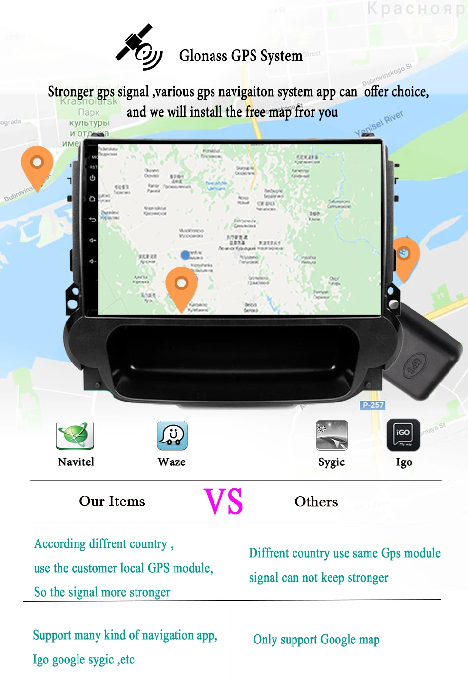 Sale Octa Core 4GB RAM Android 9.1 Car DVD GPS Navigation Multimedia Player Car Stereo for Chevrolet Malibu 2012-2015 Radio Head unit 9 Sale Octa Core 4GB RAM Android 9.1 Car DVD GPS Navigation Multimedia Player Car Stereo for Chevrolet Malibu 2012-2015 Radio Head unit 9