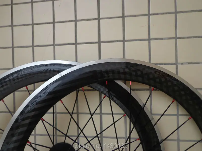 wheel-330-12