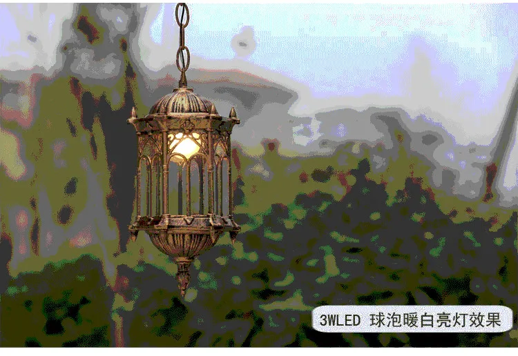 20181103_222238_183