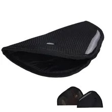 Для новорожденных, для маленьких мальчиков горячая Распродажа короткий рукав с бантом с принтом букв Детский комбинезон Комплекты Одежда для новорожденных детская одежда, bebek tulum